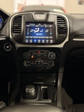 Chrysler 300c Touring L* AWD* АвтоКредит* (ЦЕНА ДО БГ) - 43999 лв. / 22496.33 € - 92145905 14