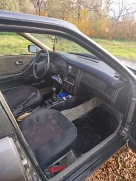 Audi 80 | Mobile.bg    8