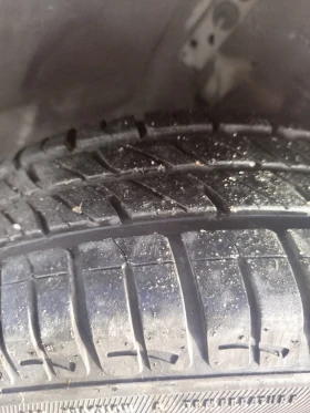 Audi 80 | Mobile.bg    7