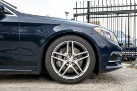 Mercedes-Benz S 550 BURMESTER, ВЪЗДУХ, DISTRONIC, FULL MAXX* * *  - 55900 лв. / 28581.22 € - 31460305 5