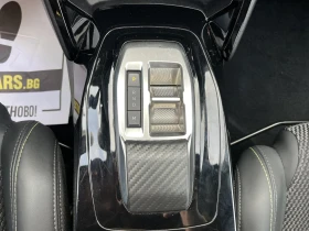 Peugeot 2008 GT !!! 2 ГОДИНИ ГАРАНЦИЯ!!! - 41500 лв. / 21218.61 € - 54490096 9