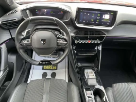 Peugeot 2008 GT !!! 2 ГОДИНИ ГАРАНЦИЯ!!! - 41500 лв. / 21218.61 € - 54490096 5