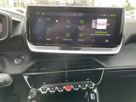 Peugeot 2008 GT !!! 2 ГОДИНИ ГАРАНЦИЯ!!! - 41500 лв. / 21218.61 € - 54490096 7