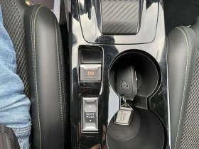 Peugeot 2008 GT !!! 2 ГОДИНИ ГАРАНЦИЯ!!! - 41500 лв. / 21218.61 € - 54490096 10