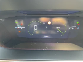 Peugeot 2008 GT !!! 2 ГОДИНИ ГАРАНЦИЯ!!! - 41500 лв. / 21218.61 € - 54490096 12