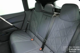 BMW iX 50 xDrive Sport - 139900 лв. / 71529.73 € - 60357879 8