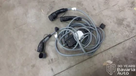 BMW iX 50 xDrive Sport - 139900 лв. / 71529.73 € - 60357879 13