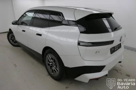 BMW iX 50 xDrive Sport - 139900 лв. / 71529.73 € - 60357879 2
