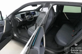 BMW iX 50 xDrive Sport - 139900 лв. / 71529.73 € - 60357879 5