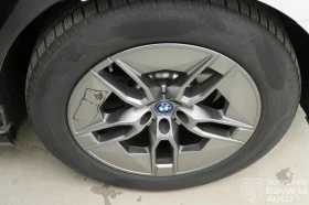 BMW iX 50 xDrive Sport - 139900 лв. / 71529.73 € - 60357879 16