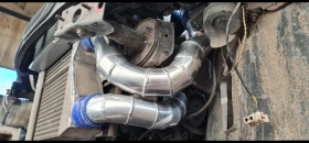 BMW 316, снимка 6