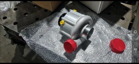 BMW 316, снимка 5