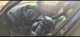 BMW 316, снимка 4