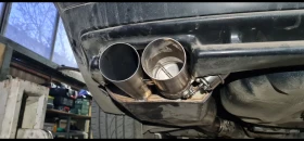 BMW 316, снимка 8