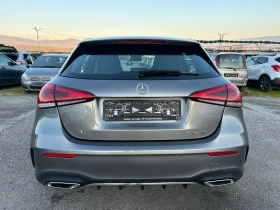 Mercedes-Benz A 200 4MATIC, снимка 4