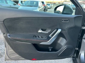 Mercedes-Benz A 200 4MATIC, снимка 7
