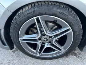 Mercedes-Benz A 200 4MATIC, снимка 16