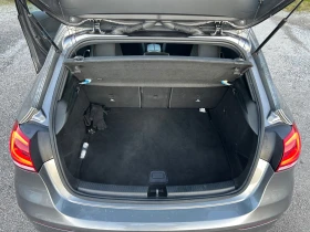 Mercedes-Benz A 200 4MATIC, снимка 15