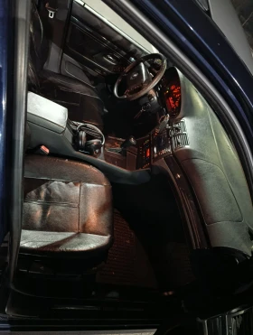 BMW 525 2.5D, снимка 4