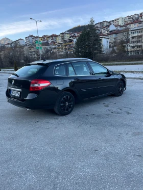 Renault Laguna 2.0 DCI 131, снимка 5