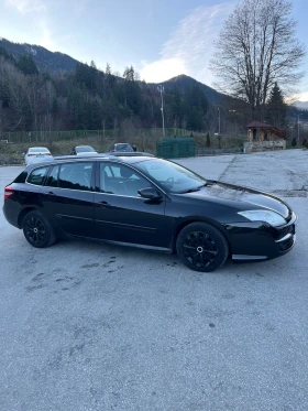Renault Laguna 2.0 DCI 131, снимка 3