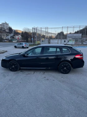 Renault Laguna 2.0 DCI 131, снимка 4
