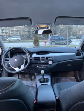 Renault Laguna 2.0 DCI 131, снимка 7