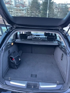 Renault Laguna 2.0 DCI 131, снимка 11