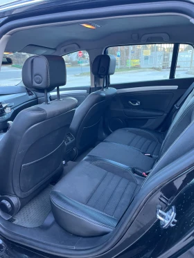 Renault Laguna 2.0 DCI 131, снимка 10