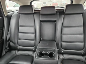 Mazda 6 2.2D Scyactive AWD, снимка 9