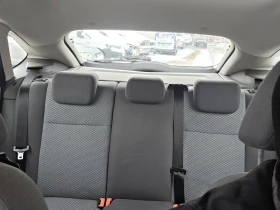 Ford Focus - 2200 € / 4302.83 лв. - 59210791 7