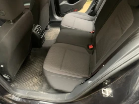 VW Passat 1, 6, 115000 км - 12200 € / 23861.13 лв. - 74535327 7