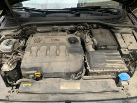 VW Passat 1, 6, 115000 км - 12200 € / 23861.13 лв. - 74535327 14