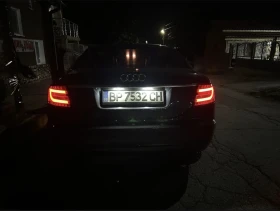 Audi A6 3.0tdi 224hp - 4704 € / 9200.22 лв. - 38659203 5
