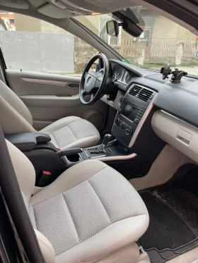 Mercedes-Benz B 180 NGT - 4900 € / 9583.57 лв. - 33357454 9