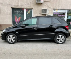 Mercedes-Benz B 180 NGT - 4900 € / 9583.57 лв. - 33357454 8