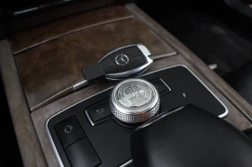 Mercedes-Benz E 300 CDI AMG  - 8900 € / 17406.89 лв. - 82524713 10