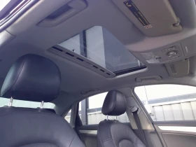 Audi A4 QUATTRO* PREMIUM* KEYLESS* АвтоКредит(ЦЕНА ДО БГ) - 9899 € / 19360.76 лв. - 59679046 8
