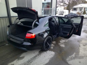 Audi A4 QUATTRO* PREMIUM* KEYLESS* АвтоКредит(ЦЕНА ДО БГ) - 9899 € / 19360.76 лв. - 59679046 4
