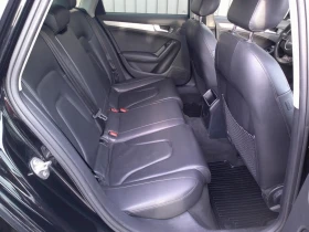 Audi A4 QUATTRO* PREMIUM* KEYLESS* АвтоКредит(ЦЕНА ДО БГ) - 9899 € / 19360.76 лв. - 59679046 16