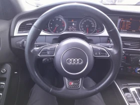 Audi A4 QUATTRO* PREMIUM* KEYLESS* АвтоКредит(ЦЕНА ДО БГ) - 9899 € / 19360.76 лв. - 59679046 9