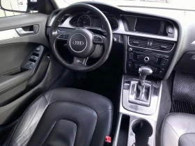 Audi A4 QUATTRO* PREMIUM* KEYLESS* АвтоКредит(ЦЕНА ДО БГ) - 9899 € / 19360.76 лв. - 59679046 11