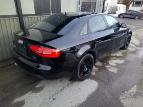Audi A4 QUATTRO* PREMIUM* KEYLESS* АвтоКредит(ЦЕНА ДО БГ) - 9899 € / 19360.76 лв. - 59679046 3