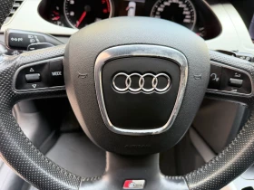 Audi A4 - 5000 € / 9779.15 лв. - 24835914 14