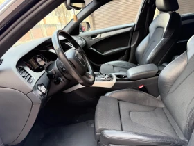 Audi A4 - 5000 € / 9779.15 лв. - 24835914 9