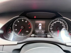 Audi A4 - 5000 € / 9779.15 лв. - 24835914 13