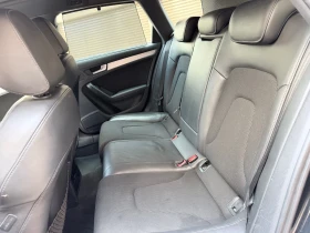 Audi A4 - 5000 € / 9779.15 лв. - 24835914 11