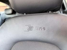 Audi A4 - 5000 € / 9779.15 лв. - 24835914 15