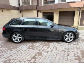 Audi A4 - 5000 € / 9779.15 лв. - 24835914 3