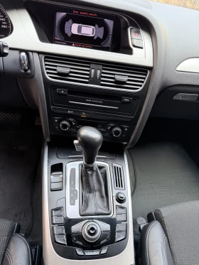 Audi A4 - 5000 € / 9779.15 лв. - 24835914 12